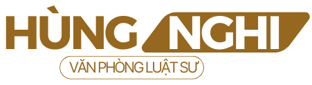 Hung and Nghi Associates